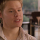 Brian-justin-4x14-1325.png