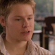 Brian-justin-4x14-1327.png