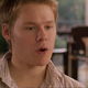 Brian-justin-4x14-1328.png