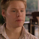 Brian-justin-4x14-1329.png