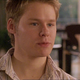 Brian-justin-4x14-1330.png