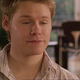 Brian-justin-4x14-1335.png