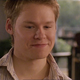 Brian-justin-4x14-1336.png