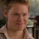 Brian-justin-4x14-1338.png