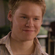 Brian-justin-4x14-1339.png