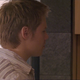 Brian-justin-4x14-1340.png