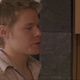 Brian-justin-4x14-1341.png