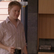 Brian-justin-4x14-1342.png