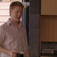 Brian-justin-4x14-1343.png