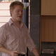 Brian-justin-4x14-1344.png