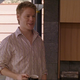 Brian-justin-4x14-1345.png