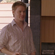 Brian-justin-4x14-1346.png