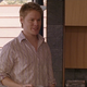 Brian-justin-4x14-1347.png