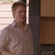 Brian-justin-4x14-1348.png