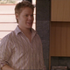 Brian-justin-4x14-1349.png