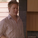 Brian-justin-4x14-1350.png