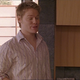 Brian-justin-4x14-1351.png