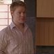 Brian-justin-4x14-1352.png