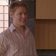 Brian-justin-4x14-1354.png