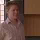 Brian-justin-4x14-1355.png