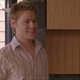 Brian-justin-4x14-1356.png