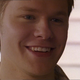 Brian-justin-4x14-1379.png