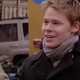 Brian-justin-4x14-1396.png