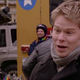 Brian-justin-4x14-1408.png