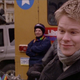 Brian-justin-4x14-1410.png