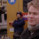 Brian-justin-4x14-1411.png