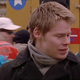 Brian-justin-4x14-1424.png