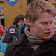 Brian-justin-4x14-1425.png