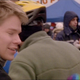 Brian-justin-4x14-1430.png