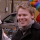 Brian-justin-4x14-1436.png