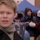 Brian-justin-4x14-1440.png