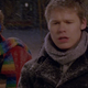 Brian-justin-4x14-1484.png