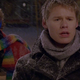 Brian-justin-4x14-1534.png