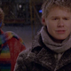 Brian-justin-4x14-1544.png