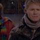 Brian-justin-4x14-1545.png