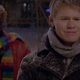 Brian-justin-4x14-1546.png