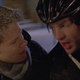 Brian-justin-4x14-1577.png