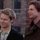 Brian-justin-4x14-1584.png