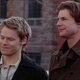 Brian-justin-4x14-1585.png