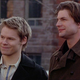 Brian-justin-4x14-1589.png