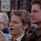 Brian-justin-4x14-1594.png