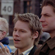 Brian-justin-4x14-1595.png