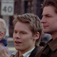 Brian-justin-4x14-1596.png