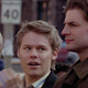 Brian-justin-4x14-1598.png