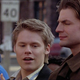 Brian-justin-4x14-1599.png