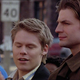 Brian-justin-4x14-1600.png